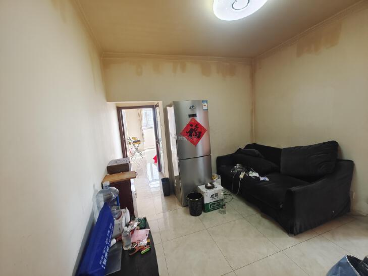 整租·车道沟社区