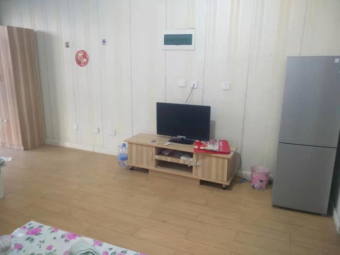 整租·福瀛国际公寓