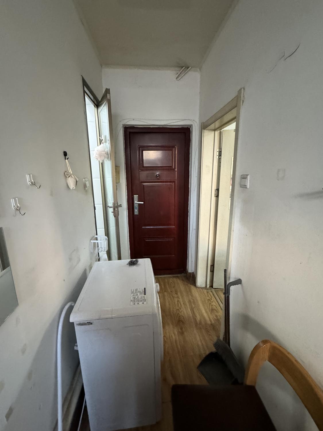 整租·同庆后大楼小区