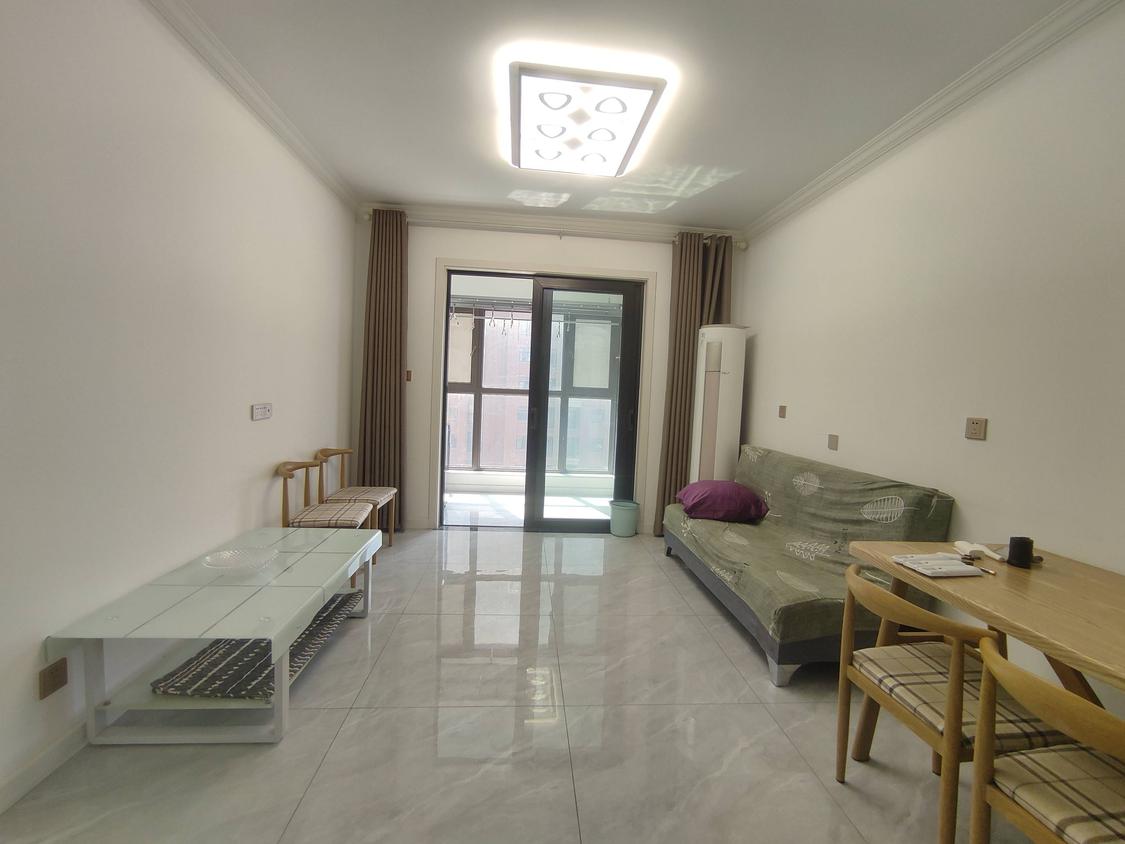 整租·温莎城堡