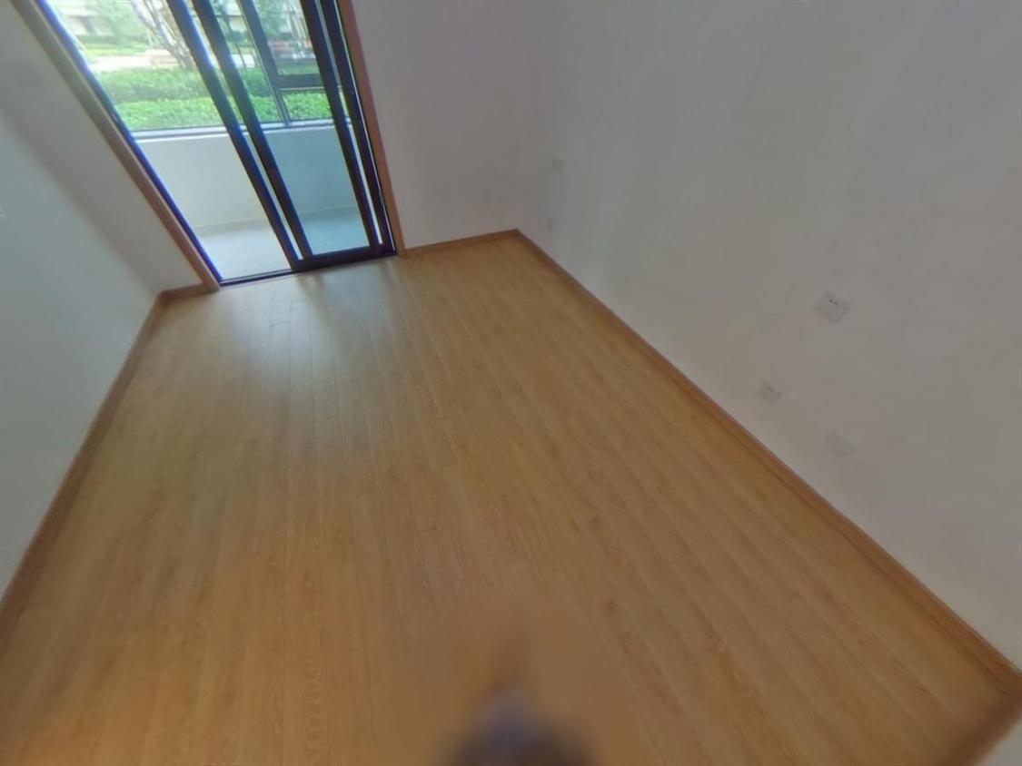 整租·时代艺境