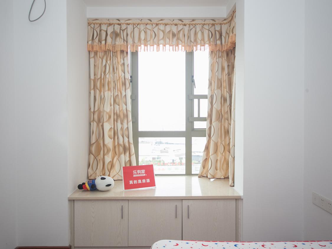 整租·奥园冠军城