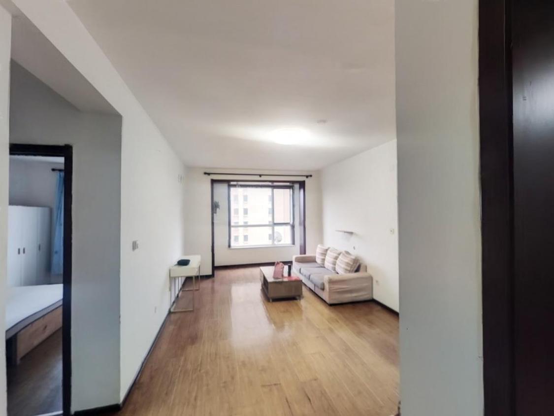 整租·路劲太阳城(金旭园)