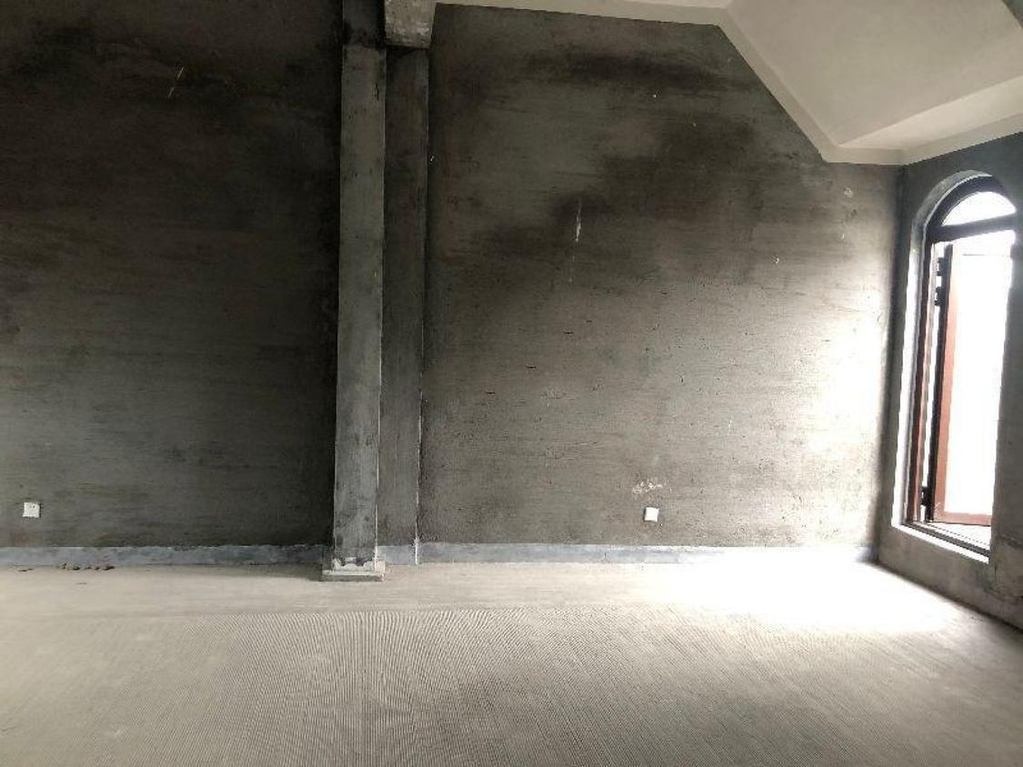 整租·瓜渚御景园