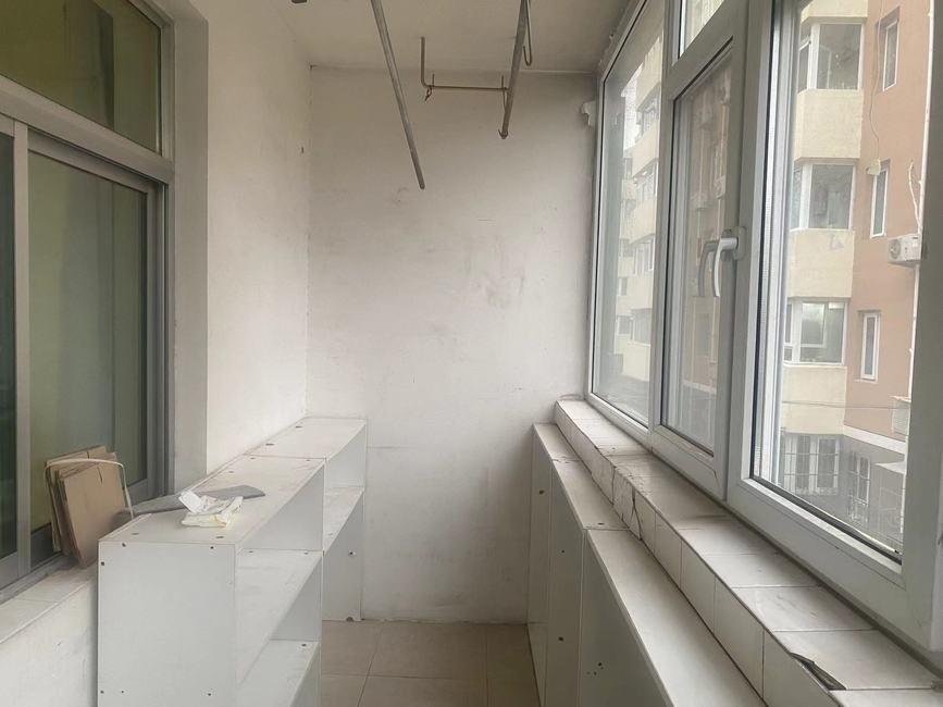 整租·观音寺小区