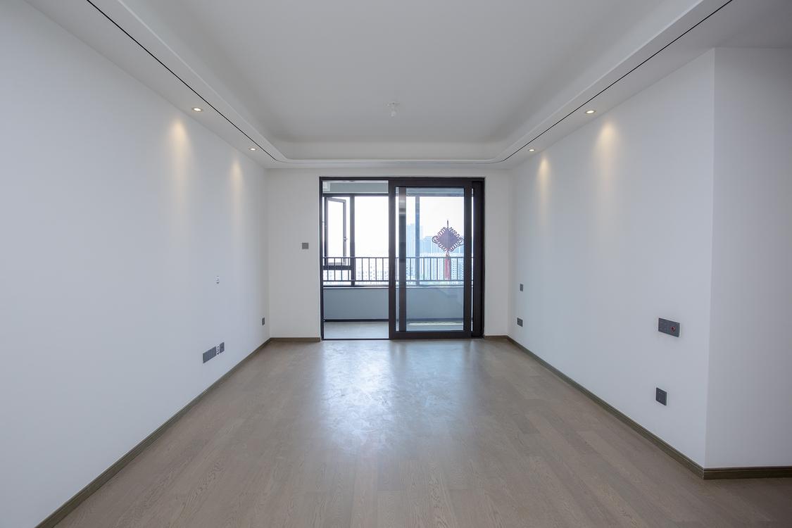 整租·融创滨湖印