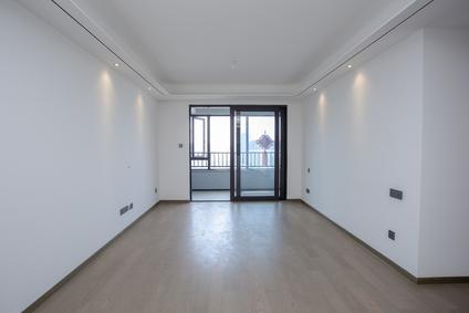 滨湖寿春中学整租 融创滨湖印3室2厅/115平/高楼层