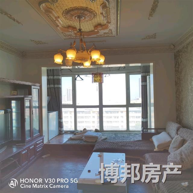 整租·华源博雅馨园