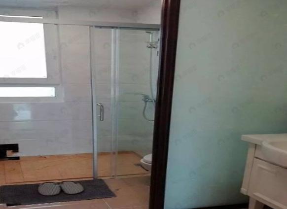 碧桂园天誉效果图