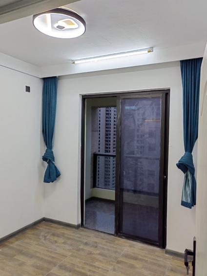 鹿城黄龙整租 双桥小区2室1厅/150平/中楼层