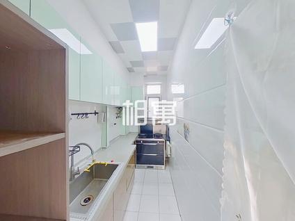 石景山苹果园合租 首钢金顶街(四区)3室1厅/16平/低楼层