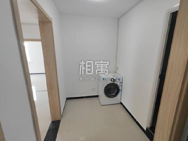 合租·小营西路23号院