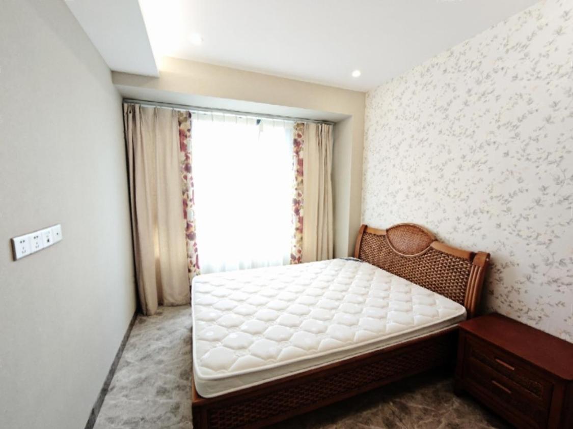 整租·三亚未名湖