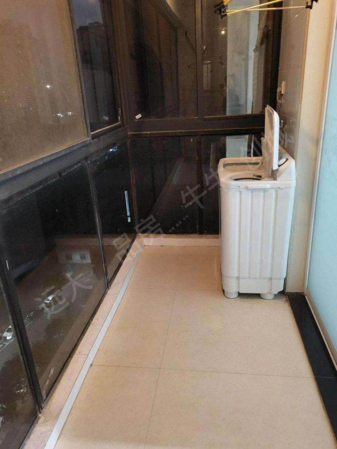 整租·大观园芳林苑