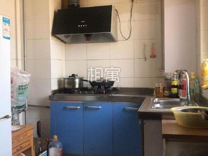 undefined合租·未来家园 4室1厅 北卧25㎡ | 北 | 西城 陶然亭