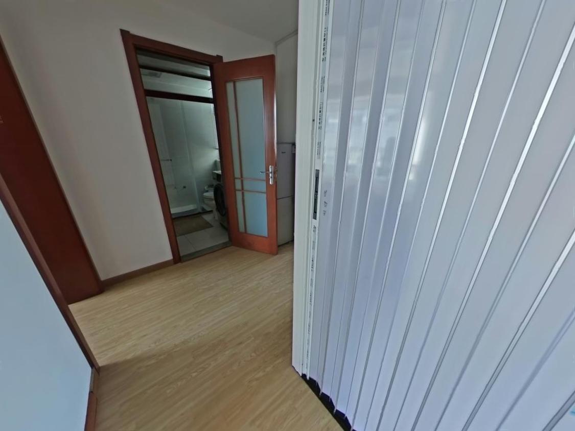 整租·博学苑(丹桂园)