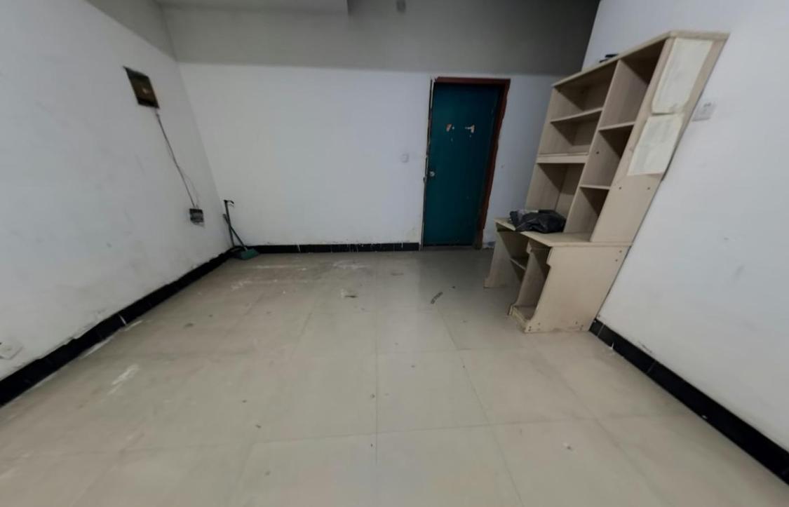 整租·风雅颂风铃居