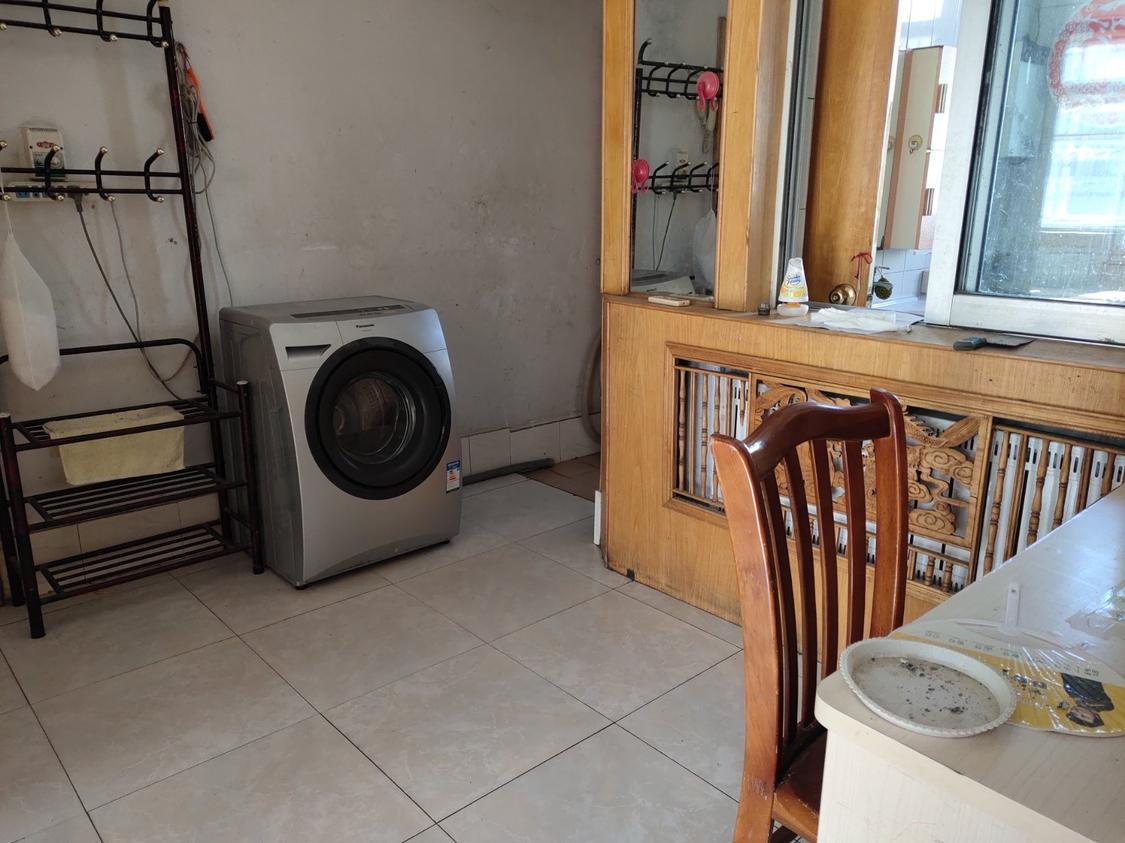 整租·云涛小区