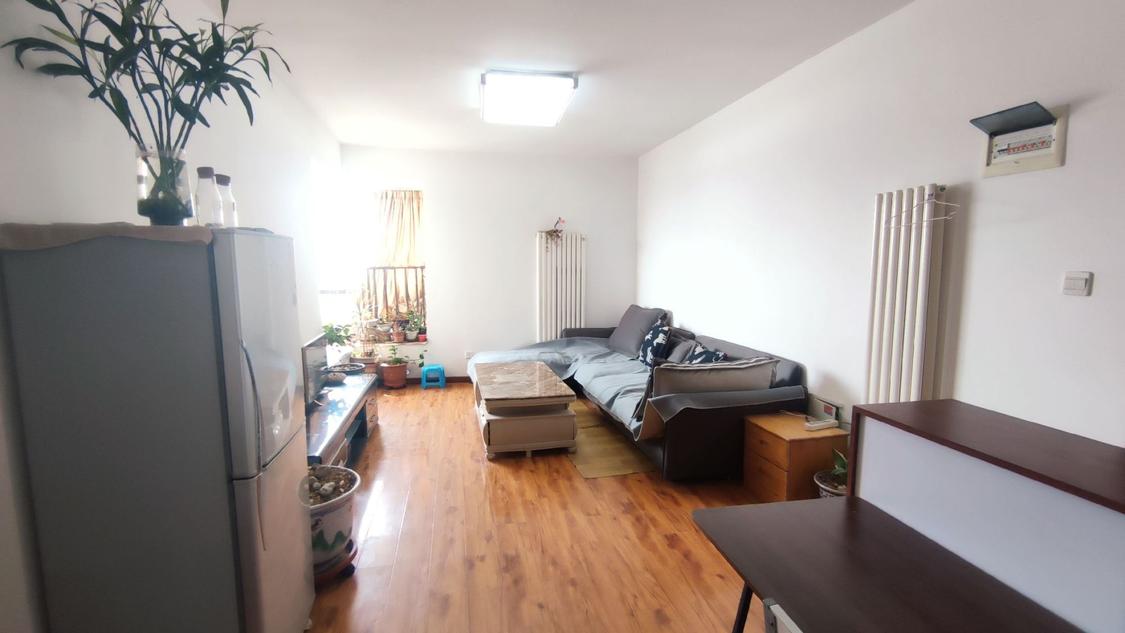 整租·正弘中央公园(花语苑)