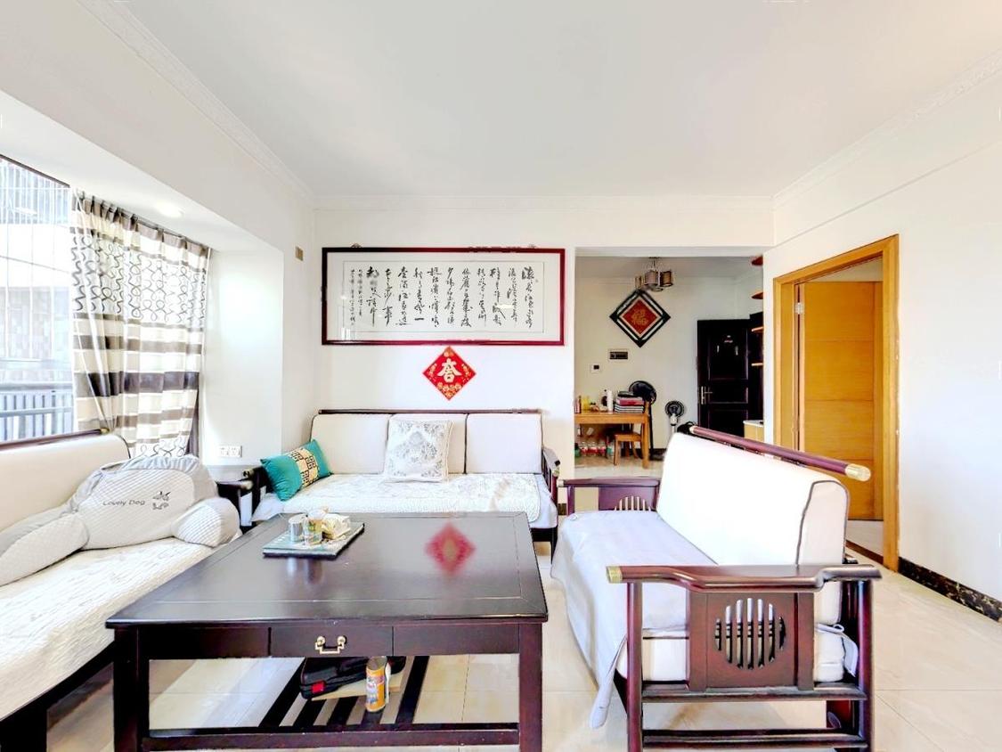 整租·阳光嘉苑