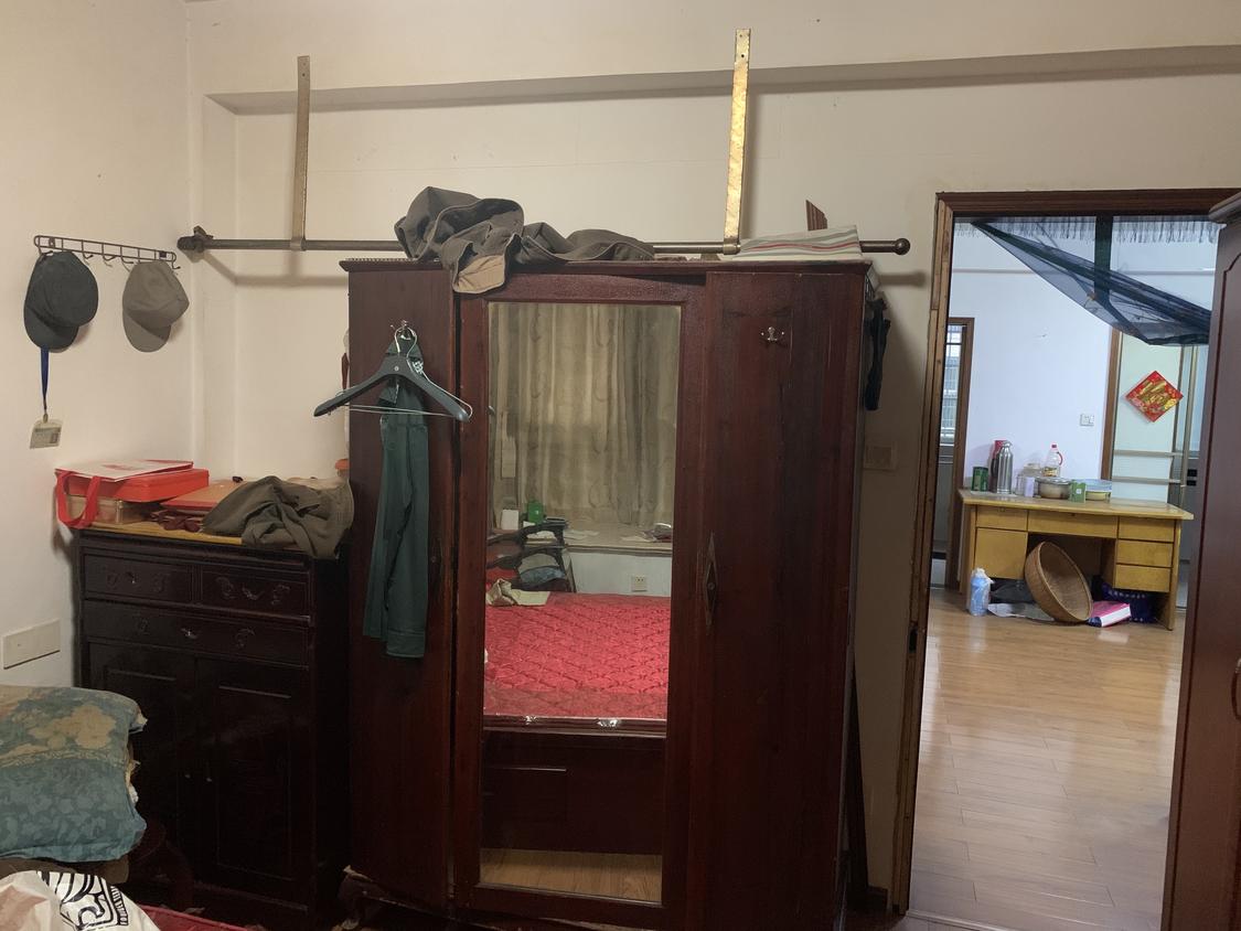 整租·清林闲庭