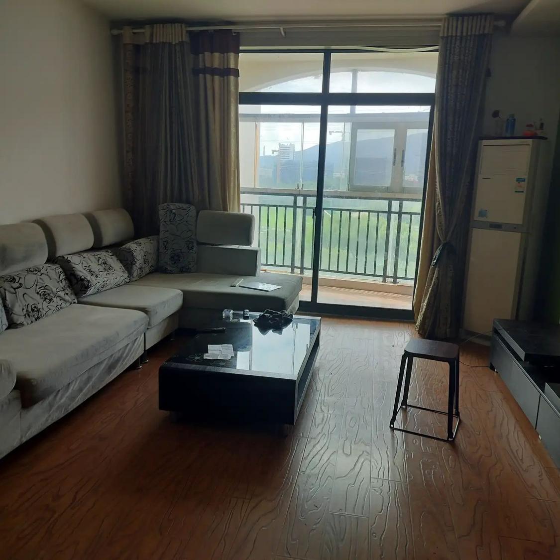 整租·天惠爱丁堡公馆