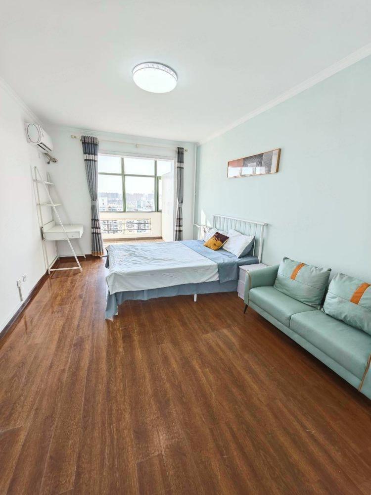 合租·天通苑(东一区)