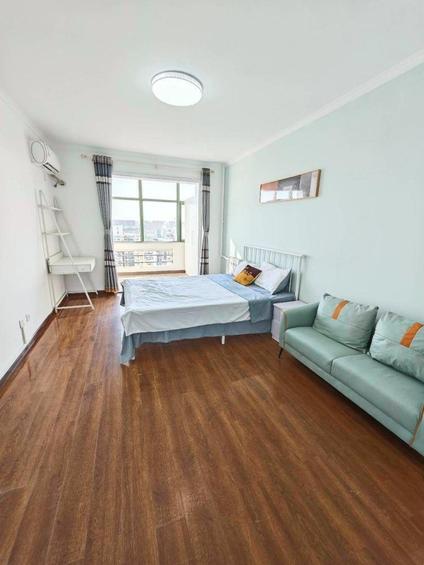 昌平天通苑合租 天通苑(东一区)3室2厅/18平/中楼层