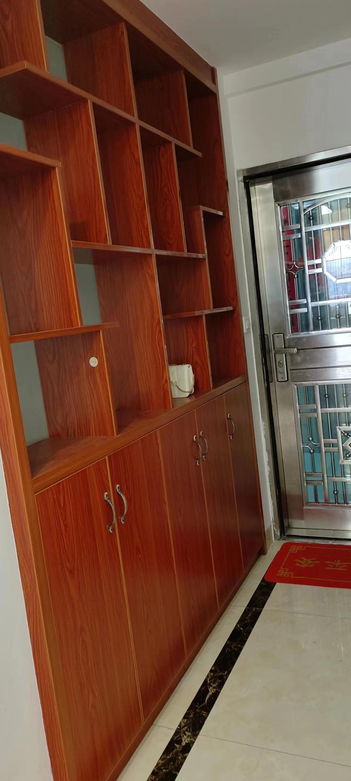 整租·兴隆花园