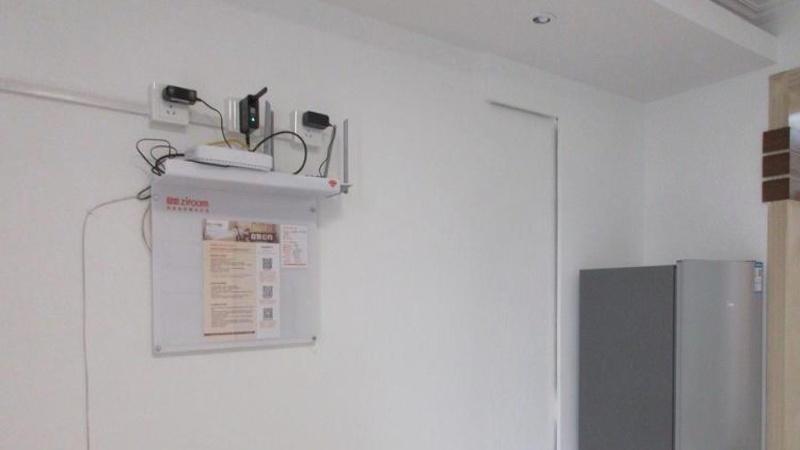 合租·天通苑(东一区)