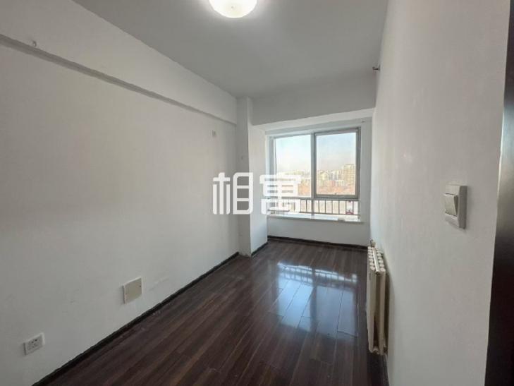 整租·东方郁金香