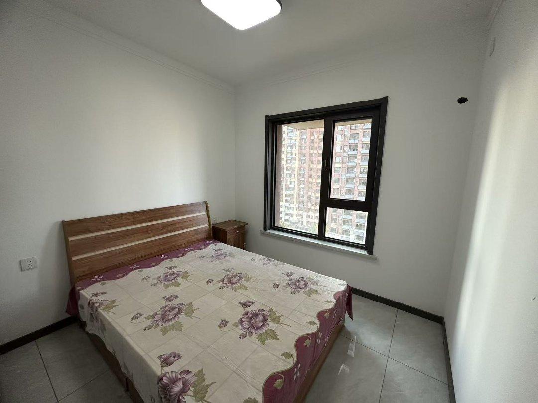 整租·朝阳首府澜园(北区)