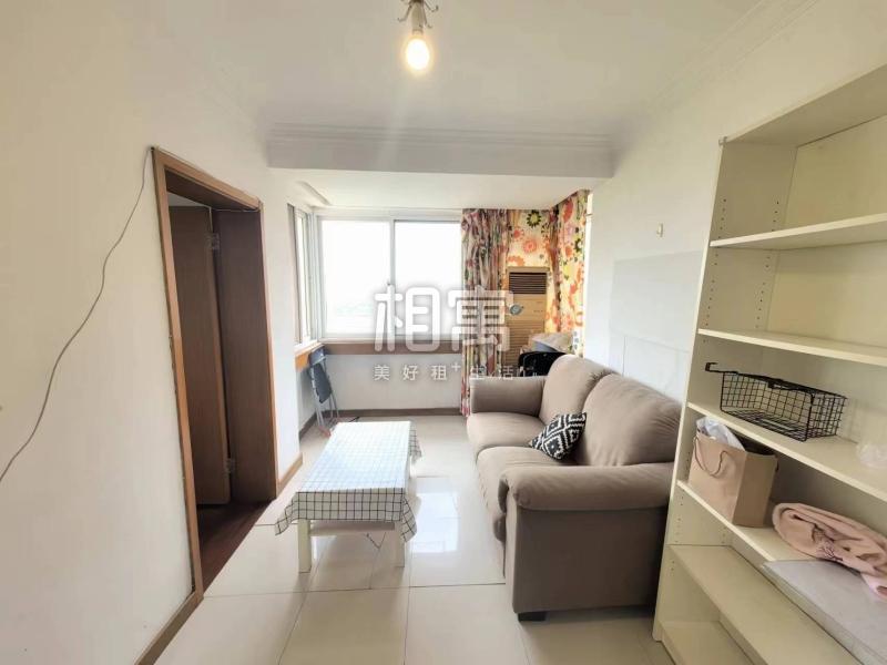 整租·凌云新村