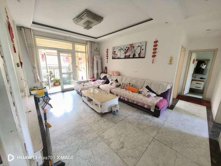 整租·中国诺贝尔城