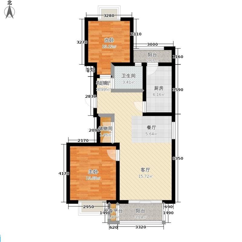 整租·津盘凤凰都