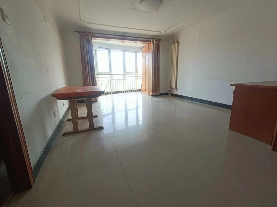 整租·金乡嘉园