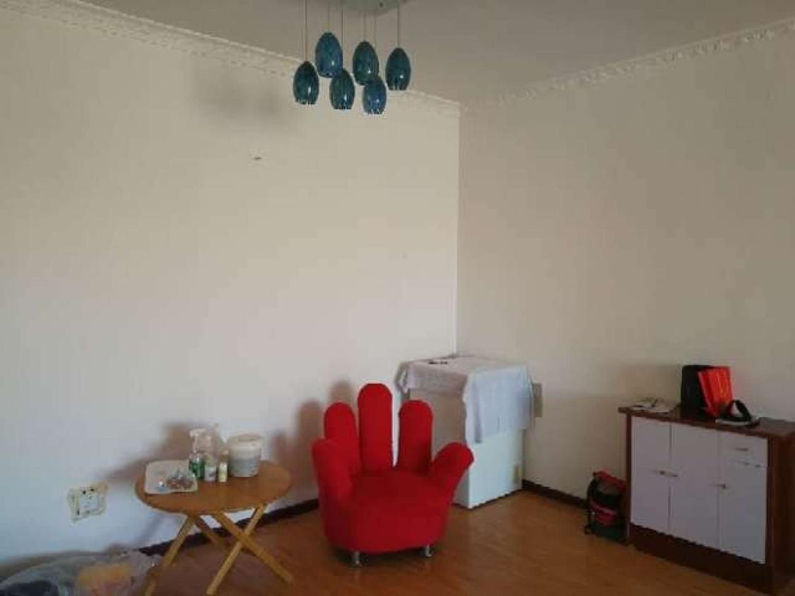 整租·青海省艺术学校家属院