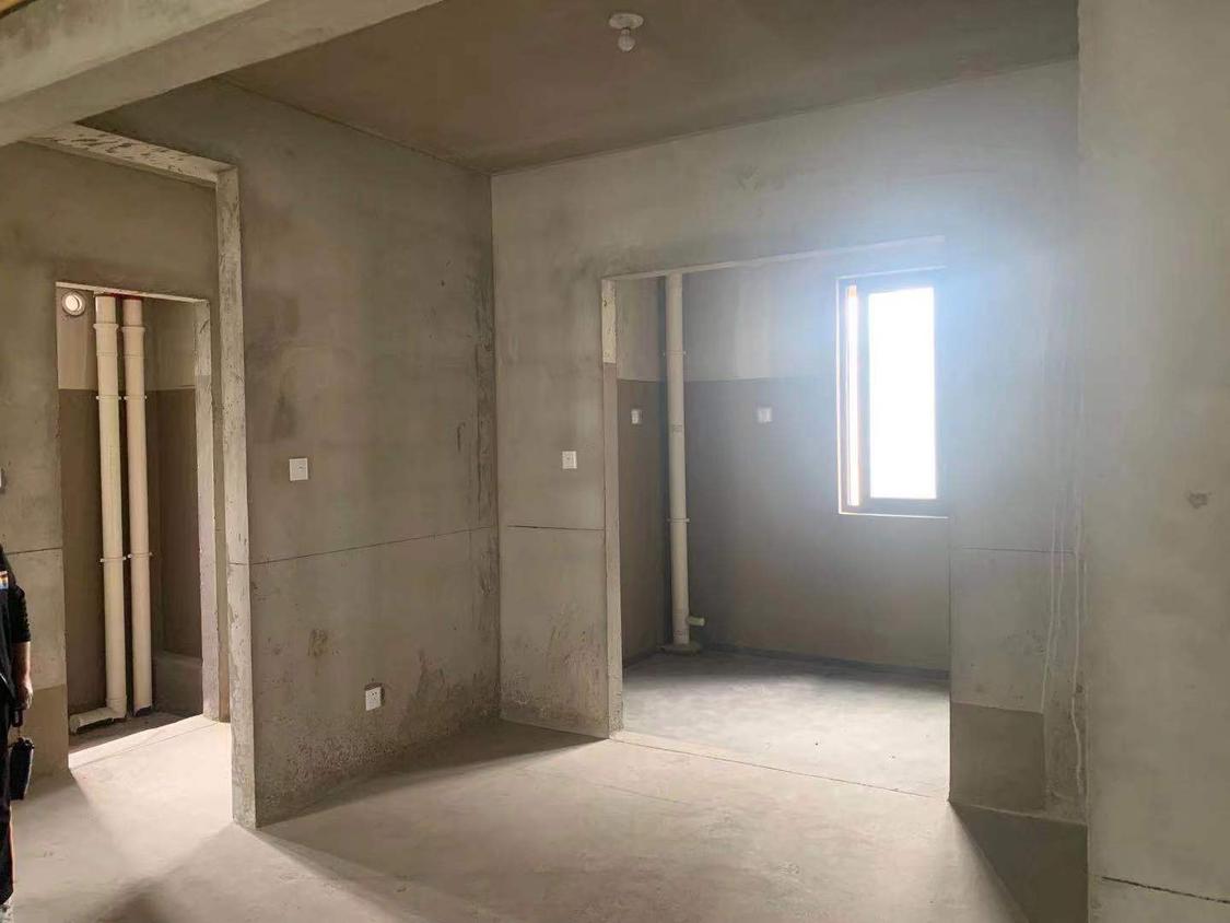 整租·汀海壹品