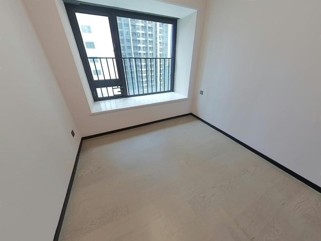 整租·龙光玖悦台