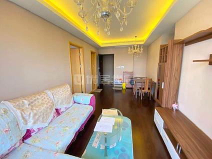 大兴天宫院南整租 珺悦国际1室1厅/65平/中楼层