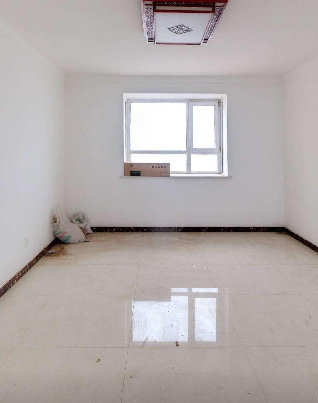 整租·翰林雅筑