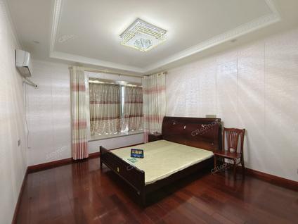 undefined整租·盛世花园(靖江) 4室2厅165㎡ | 南北 | 靖江 靖江