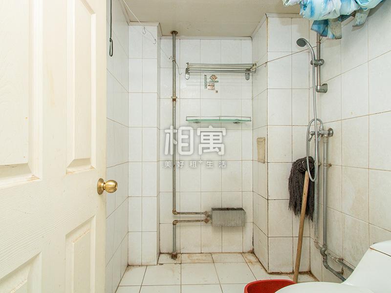 整租·百合园(丰台)