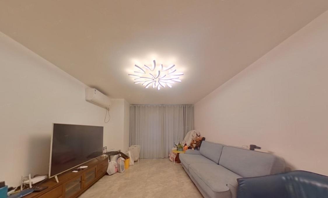 整租·西府颐园(畅和园)