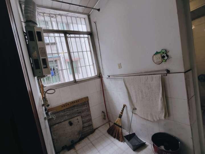 整租·石桥新村(一期）