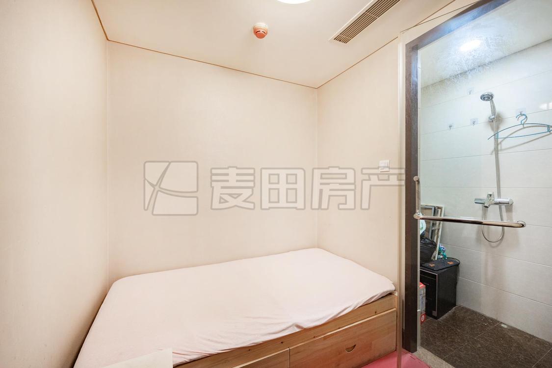 整租·林肯公园