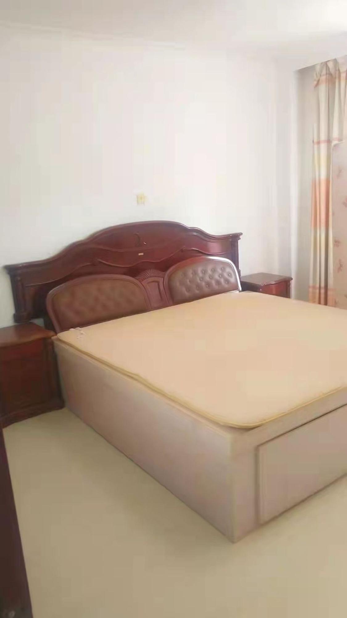 整租·仁隆花园