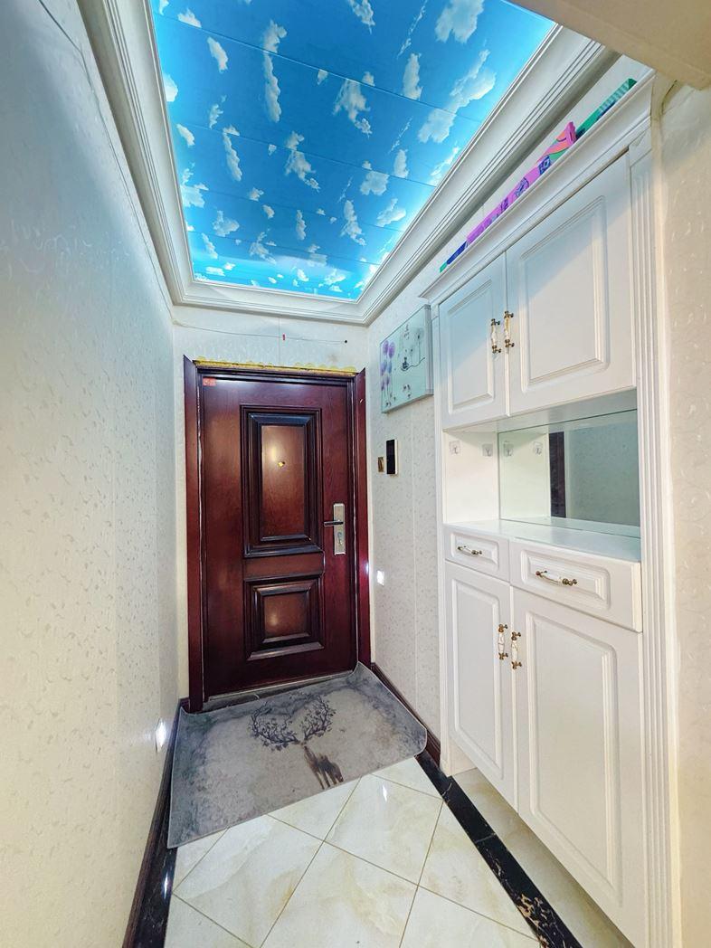 整租·新福兴理想城