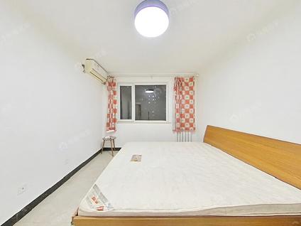 undefined整租·海淀嘉郡 3室1厅94㎡ | 南北 | 海淀 温泉镇