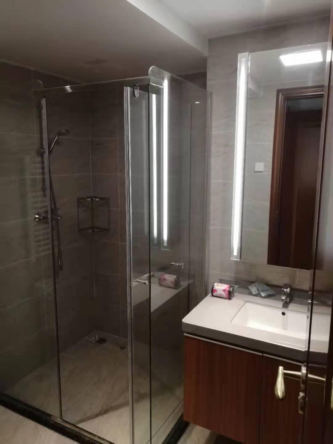 整租·恒大悦龙台